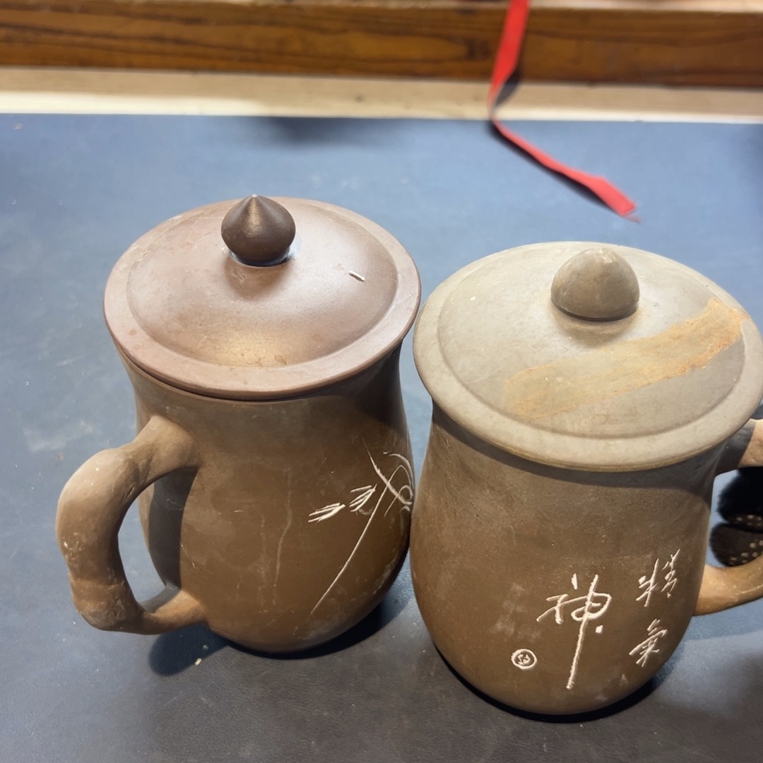 瓷片阿*拾六家的瓷器瓷器