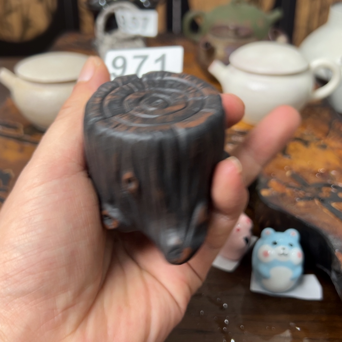 971紫陶仿生盖置哈哈