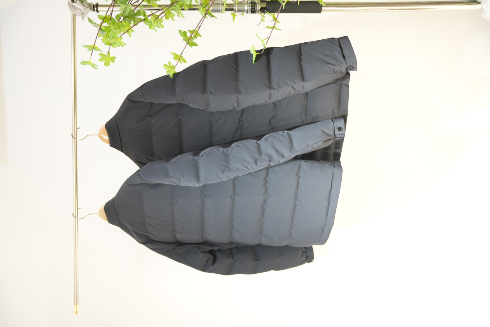 3-747-男士冬款翻领带内胆可拆卸爆款羽绒服