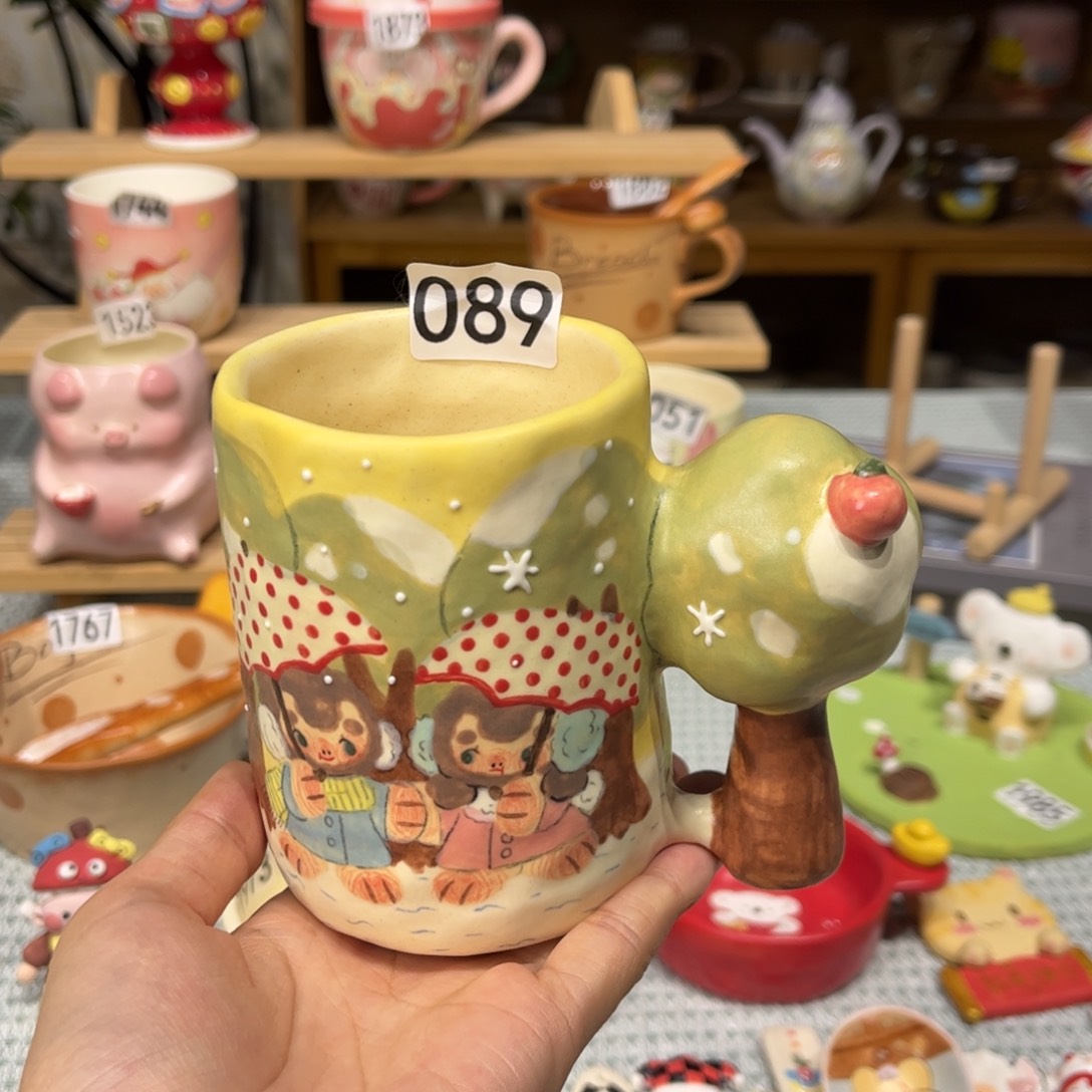 瓷片089哈哈哈哈哈哈哈哈