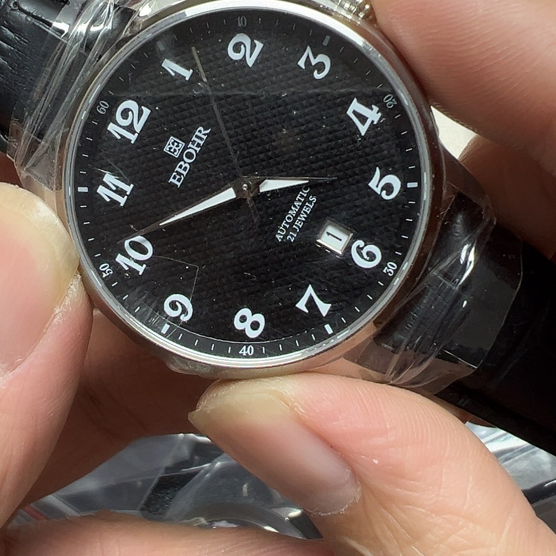 孤品手表一个一个