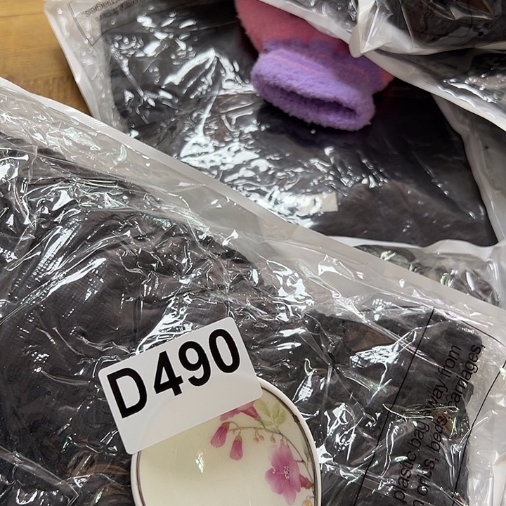 紫砂慎拍退单拉黑不要乱抢发两包