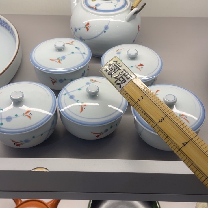 紫砂满二十包邮系列148