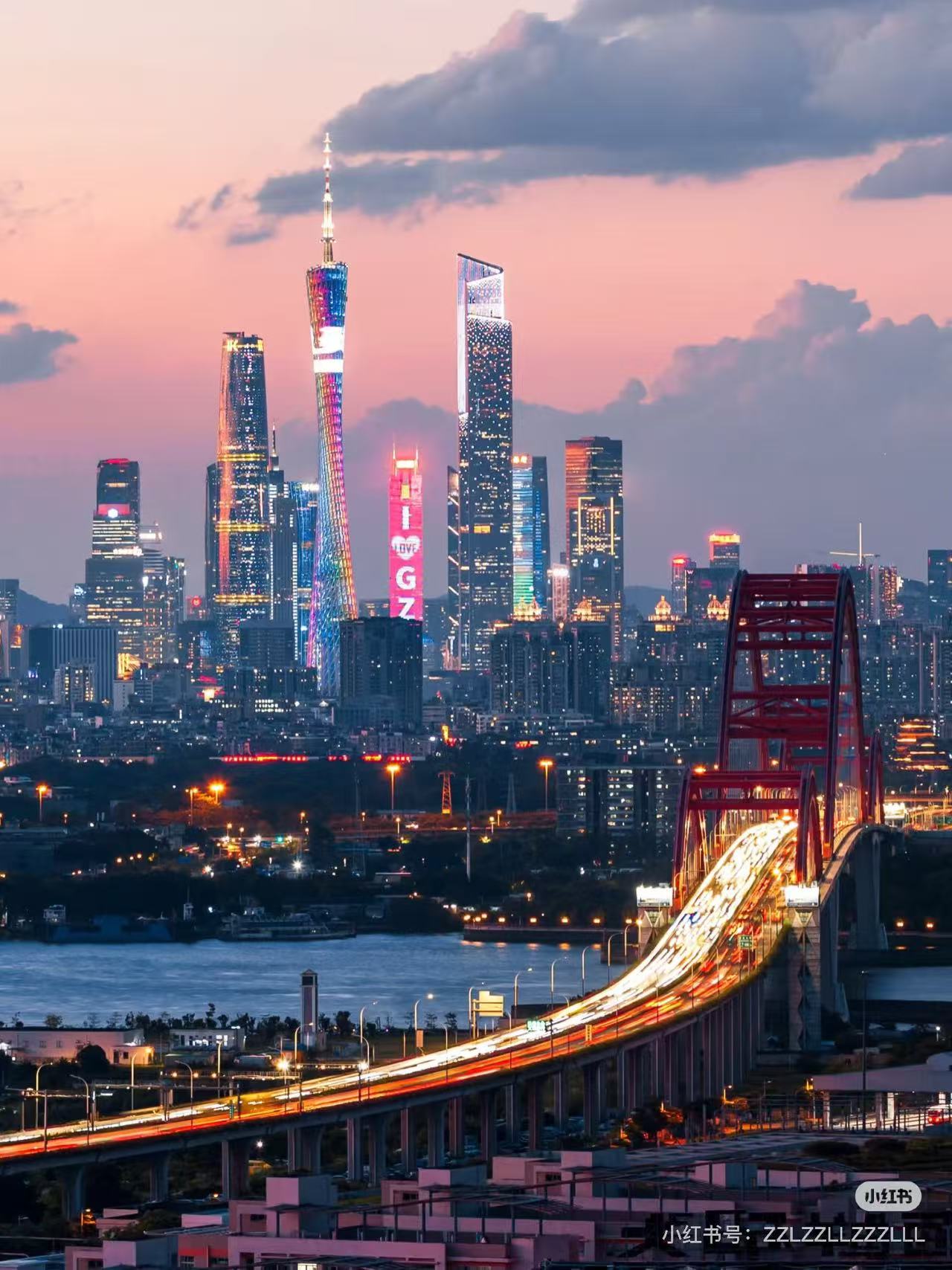 【C15】新款时尚单肩斜挎包