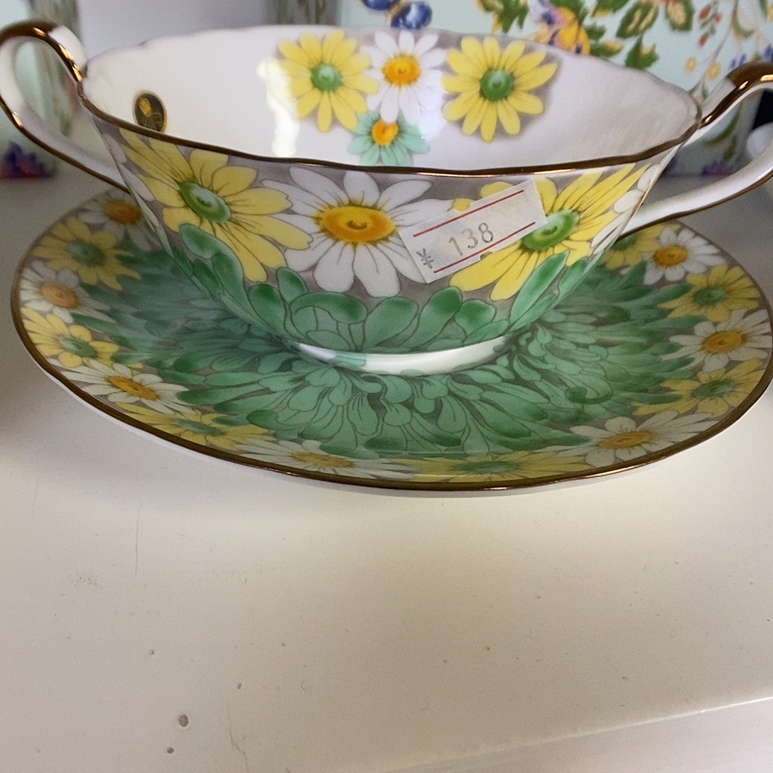 开播时间每周两期