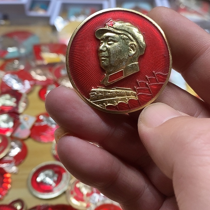 铝?****?健健康康快快乐乐