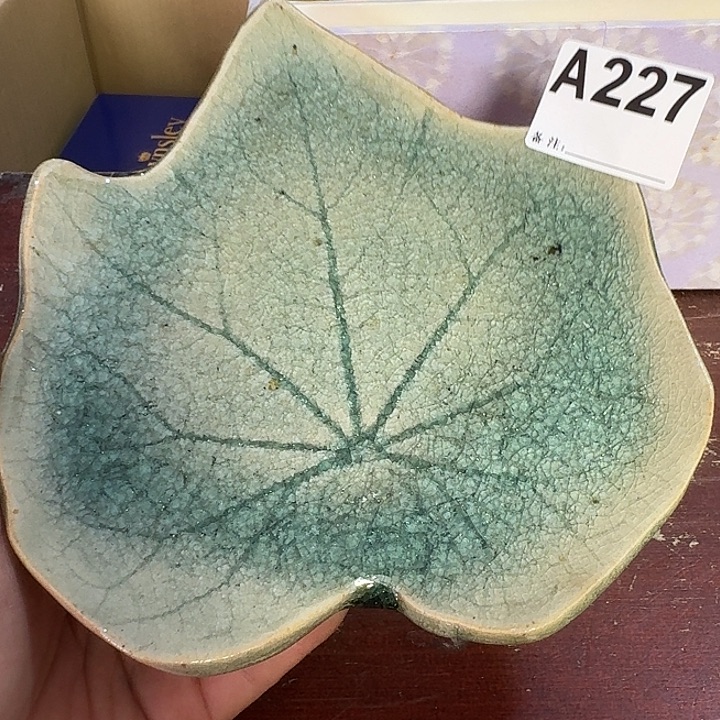 中古商品谨慎下单