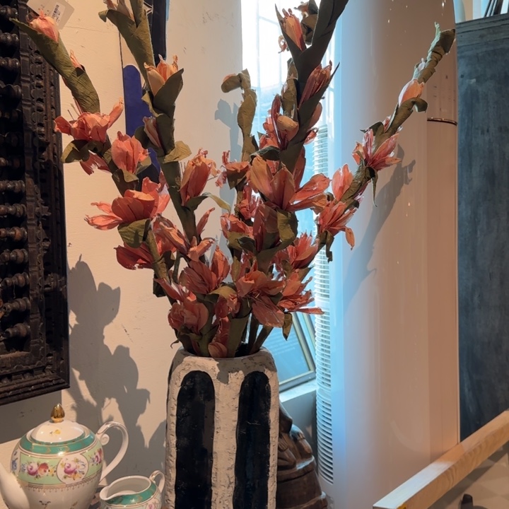 张***莉家居用品等行业的发展