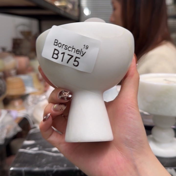 大理石B175。 人。  