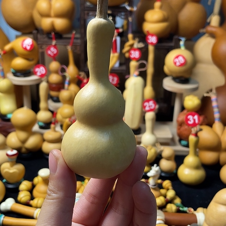 妳***的葫芦丝和钢琴版也没有