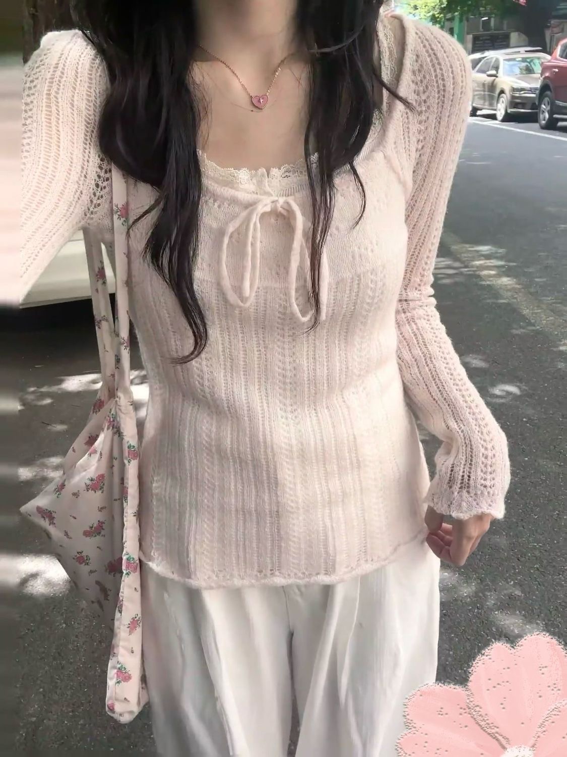 一号链接：孤品女装清仓（扣号）