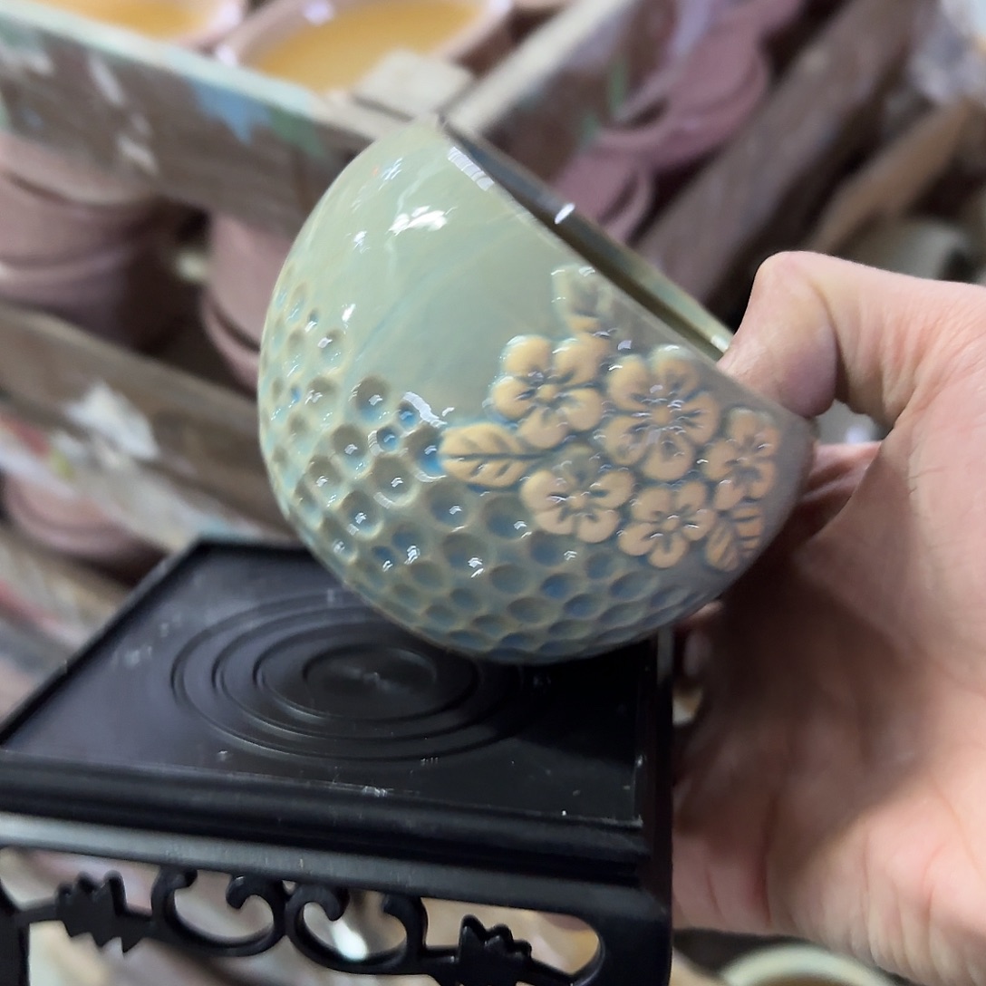 ：送托盘：凑满15元发：