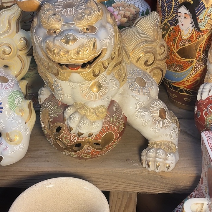 宁***和川山堂 哈哈哈哈哈哈哈