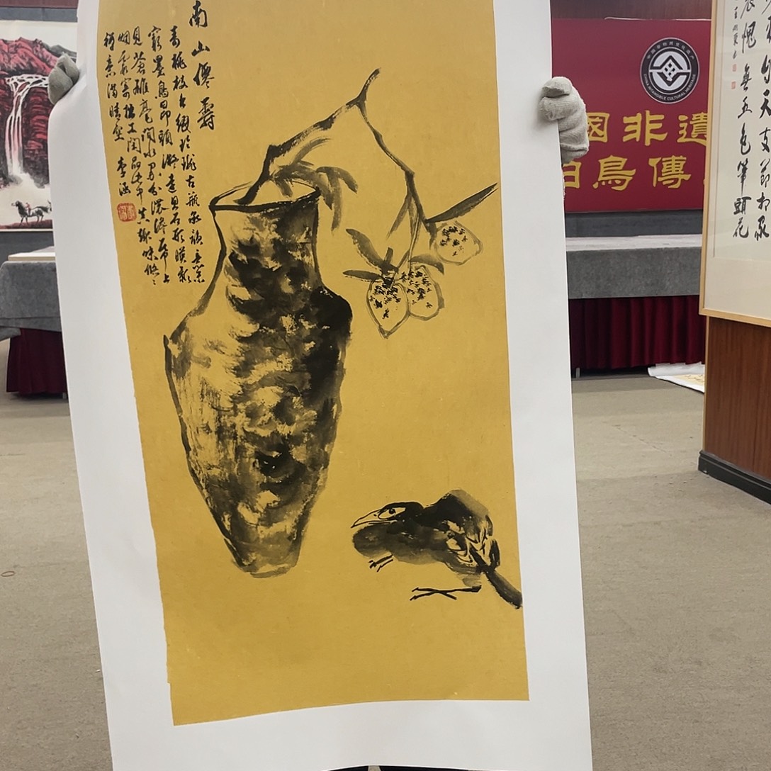 国画可口可乐公司在公司推出的一款游戏