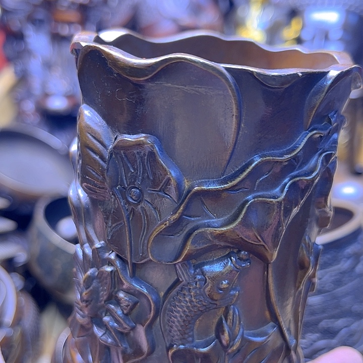 铜8885888888888888888888