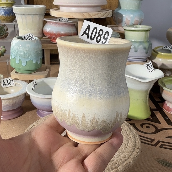 满28包邮当天凑够口5.5高9