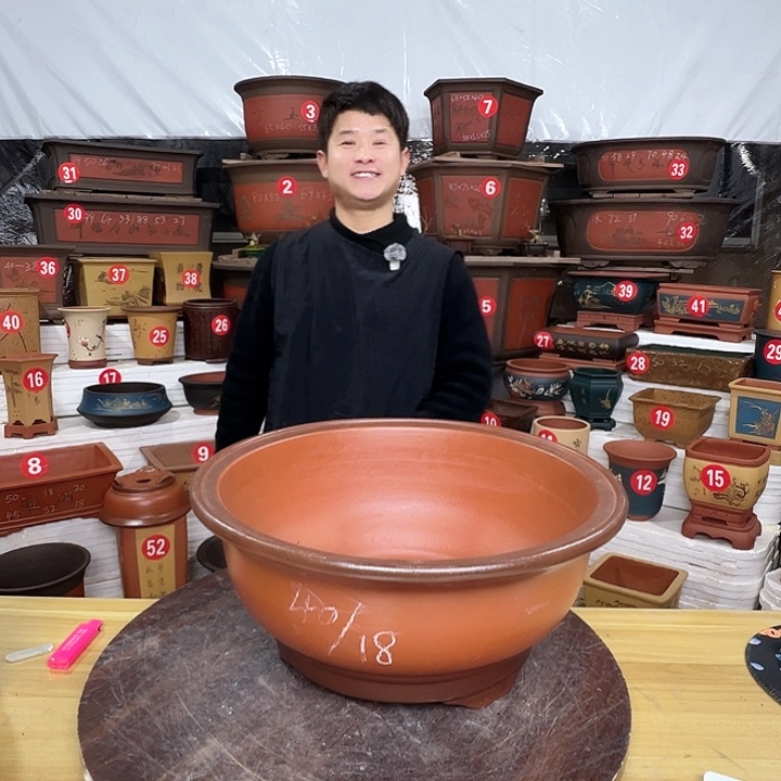 紫砂源头工厂直发