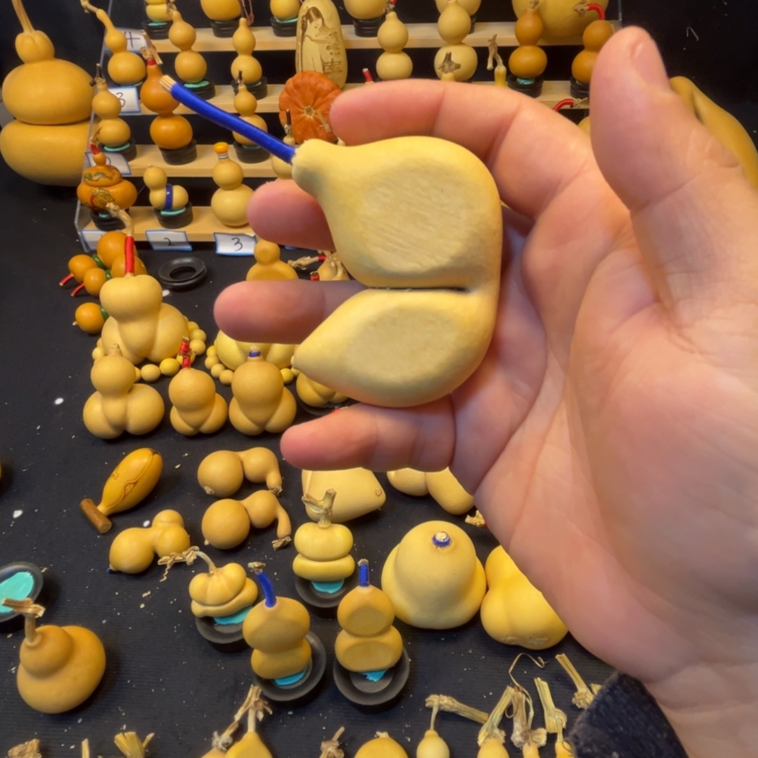 *****葫芦小店葫芦小店葫芦小店