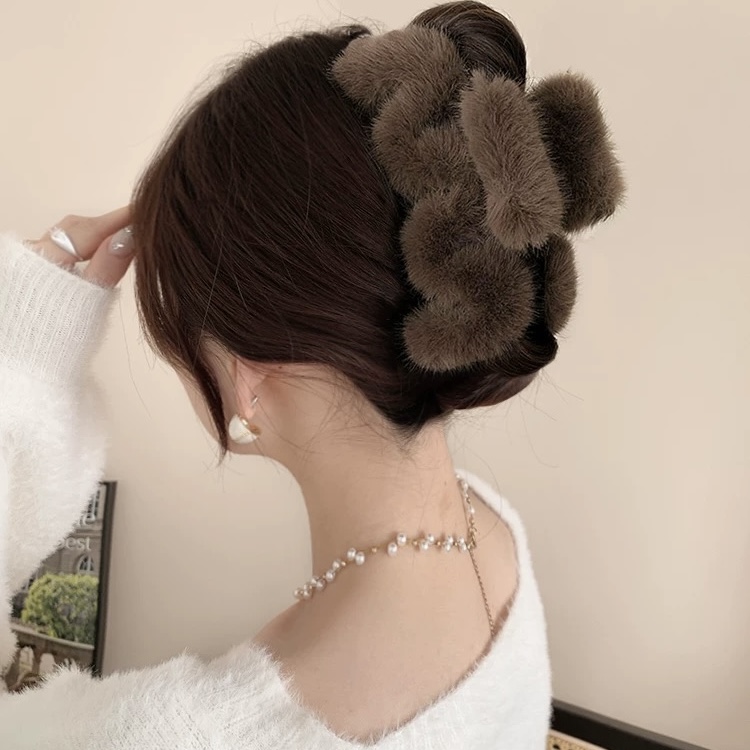 【0011】饰品 多样性发货 主播拆-N01