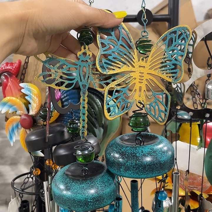 炸炸炸炸炸炸炸炸给力