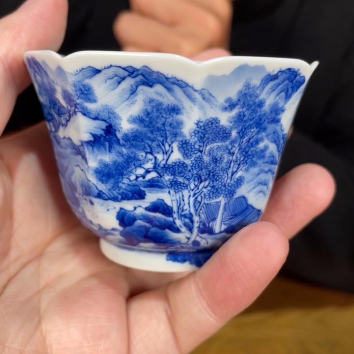 盘福利来啦，福利来啦，福利来啦，福利