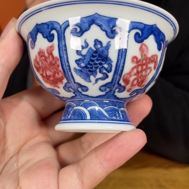 盘福利来啦，福利来啦，福利