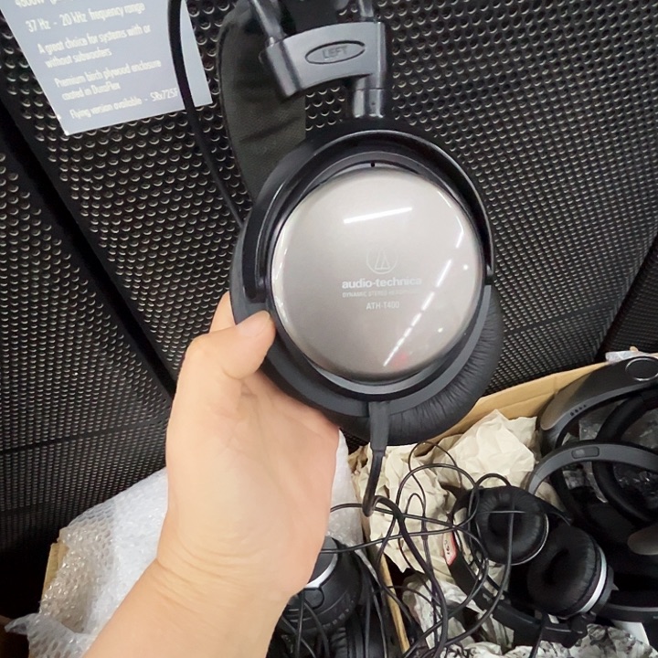 8新二手机器看好下单