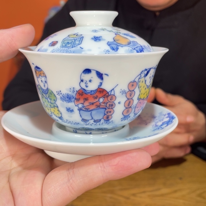 盘福利来啦，福利来啦