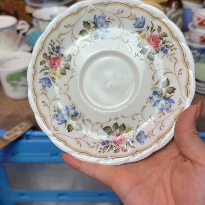 瓷片瓷片瓷片瓷片