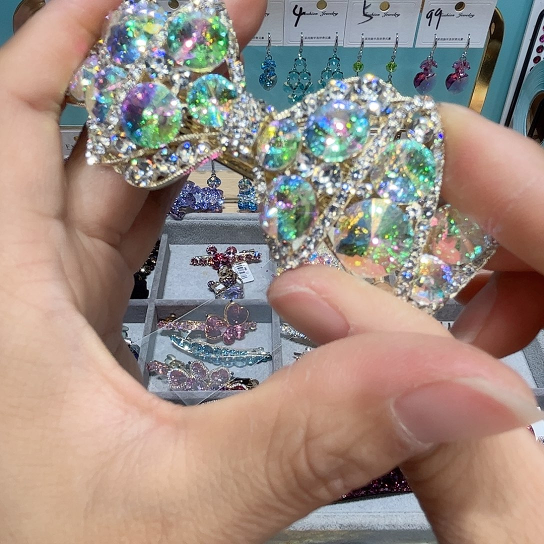皮质铁合金发布时间