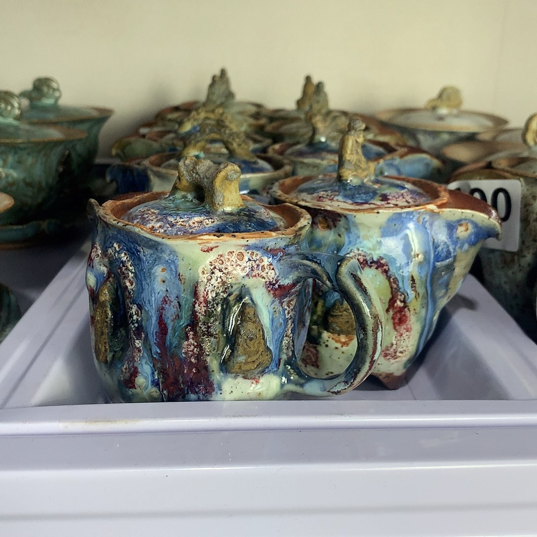 冬日特惠！福利多多！