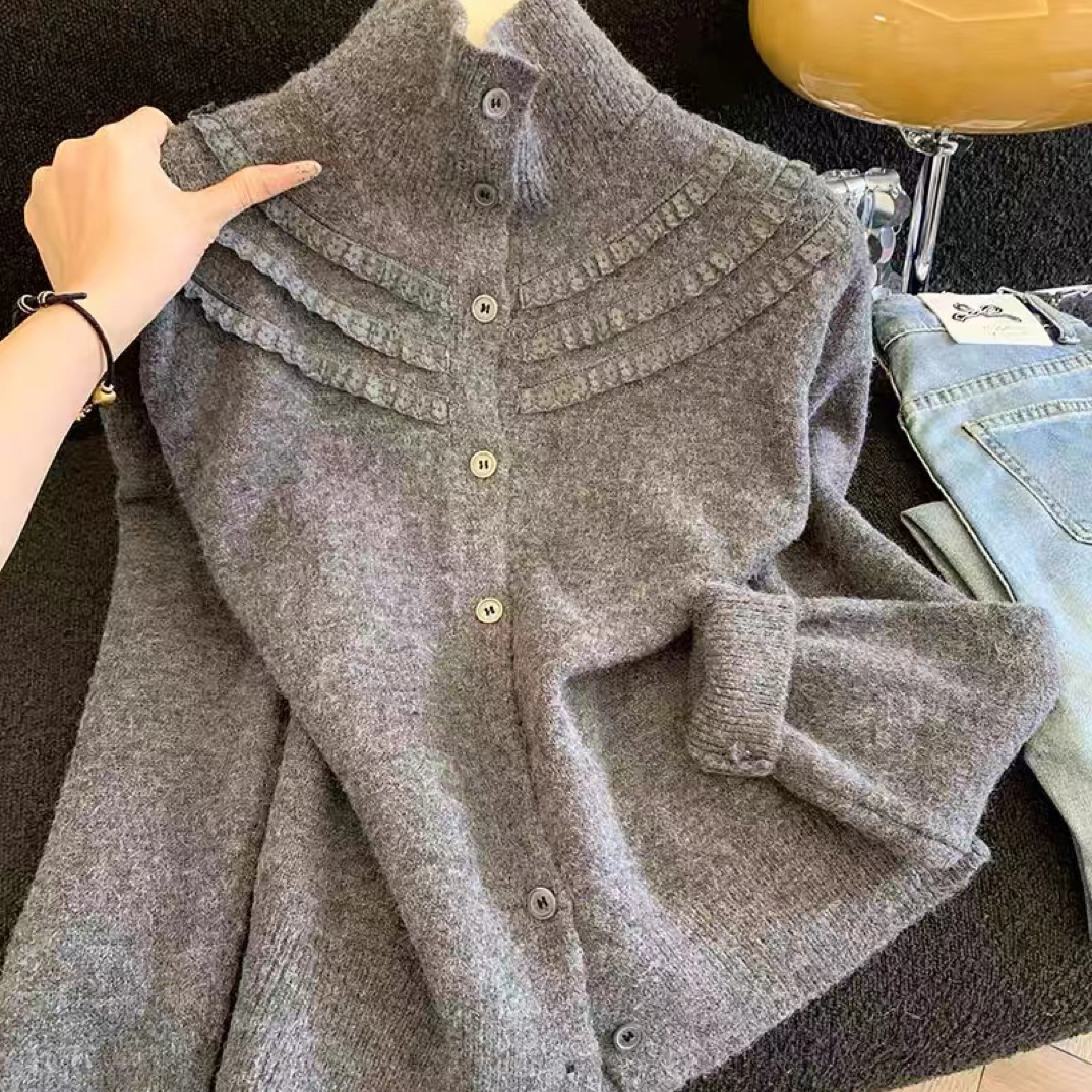 潮流，休闲，时尚百搭       漂亮    T打底衫   牛仔裤