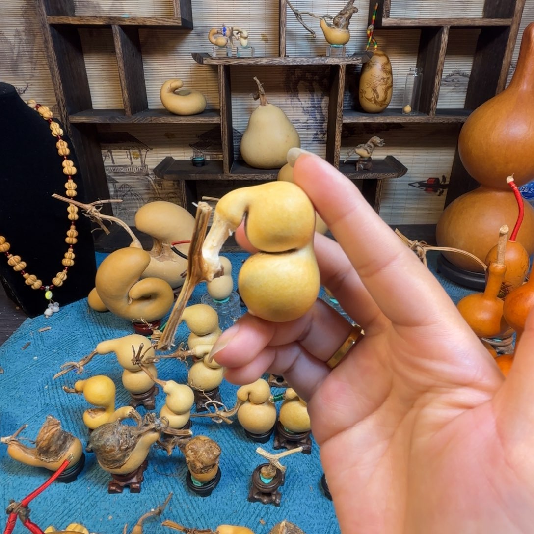雾***三点一线精品蚂蚁