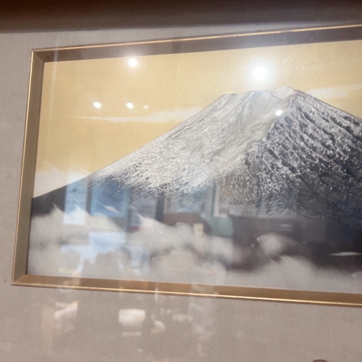 铜中古工艺品，摆件