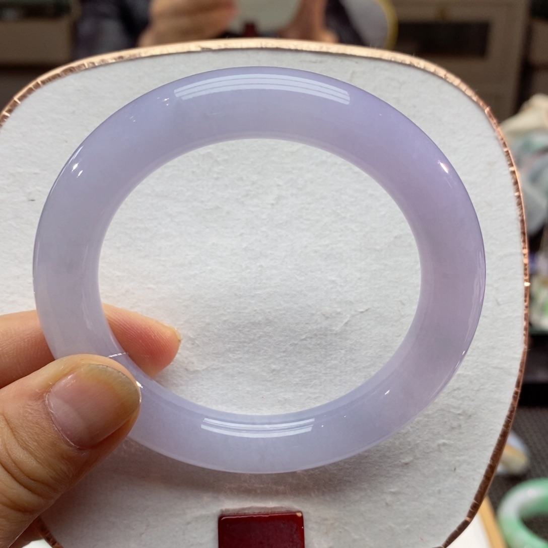 【闪购商品】未镶嵌手镯翡翠?****?00000006