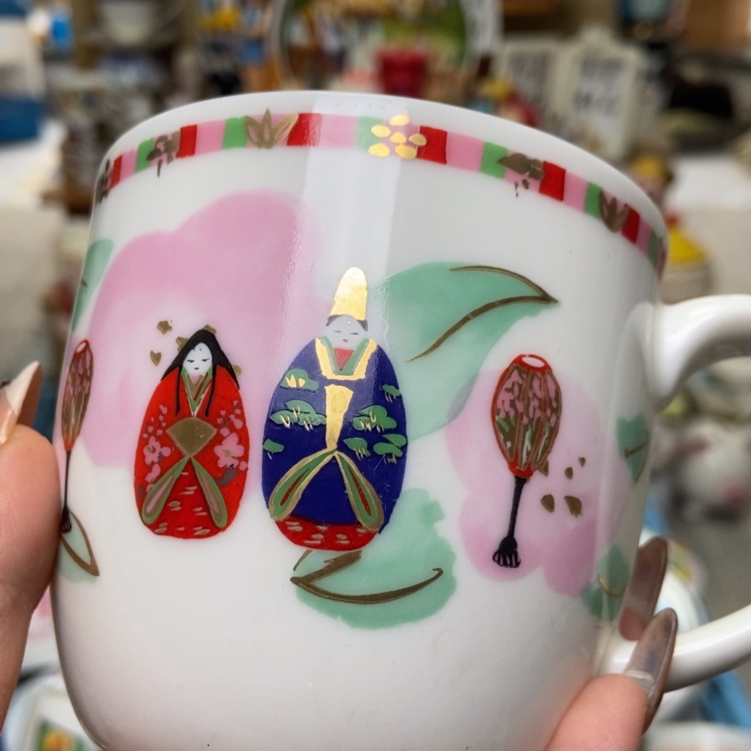 浅***秋瓷片陶瓷默认哈哈哈