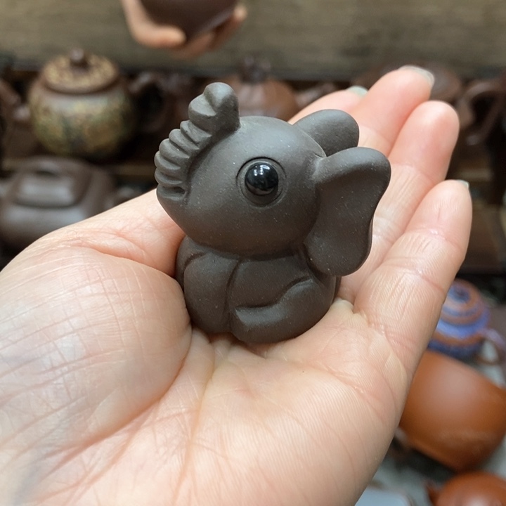 紫砂茶壶紫砂紫砂