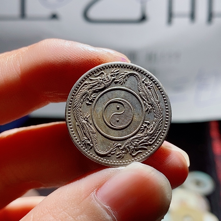 篮***练小陈小陈  手机挂件工艺品  059