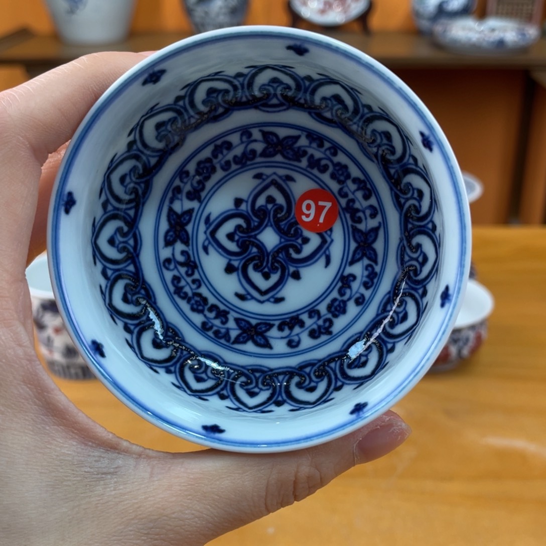 景德镇手绘哈哈哈哈哈哈