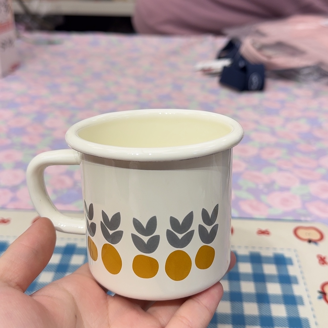 如图所示啊啊啊啊