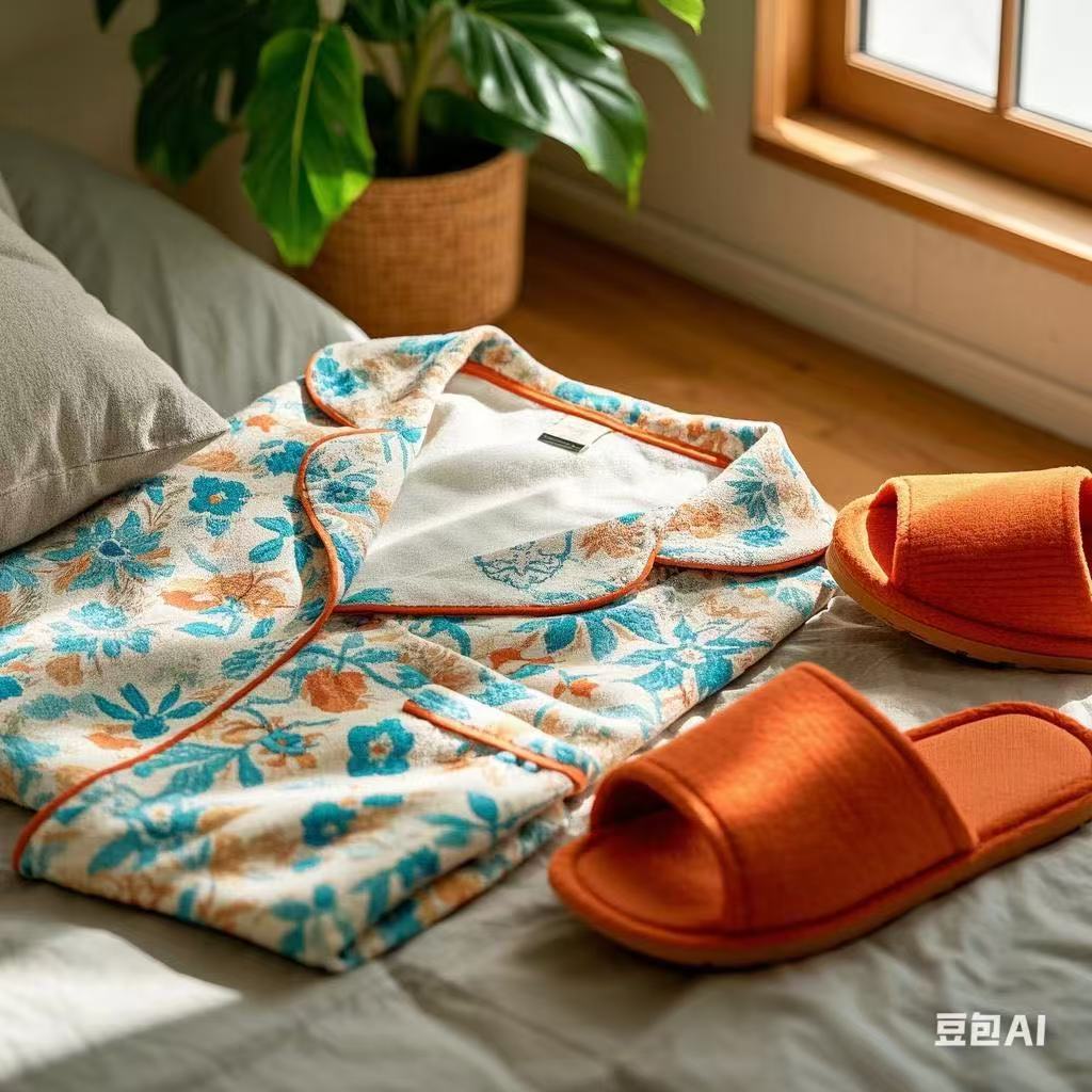 【DWW】家居服 通用 （141-160）