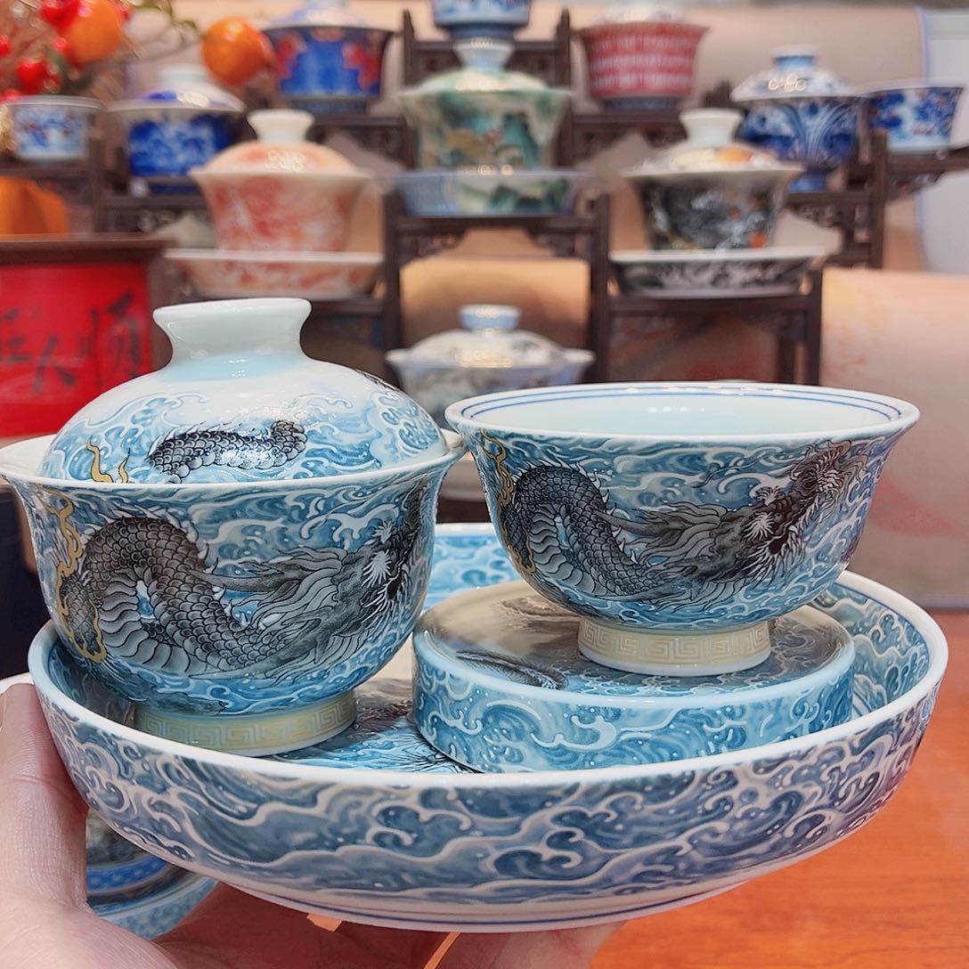 哈广告沟沟壑壑不会哈哈