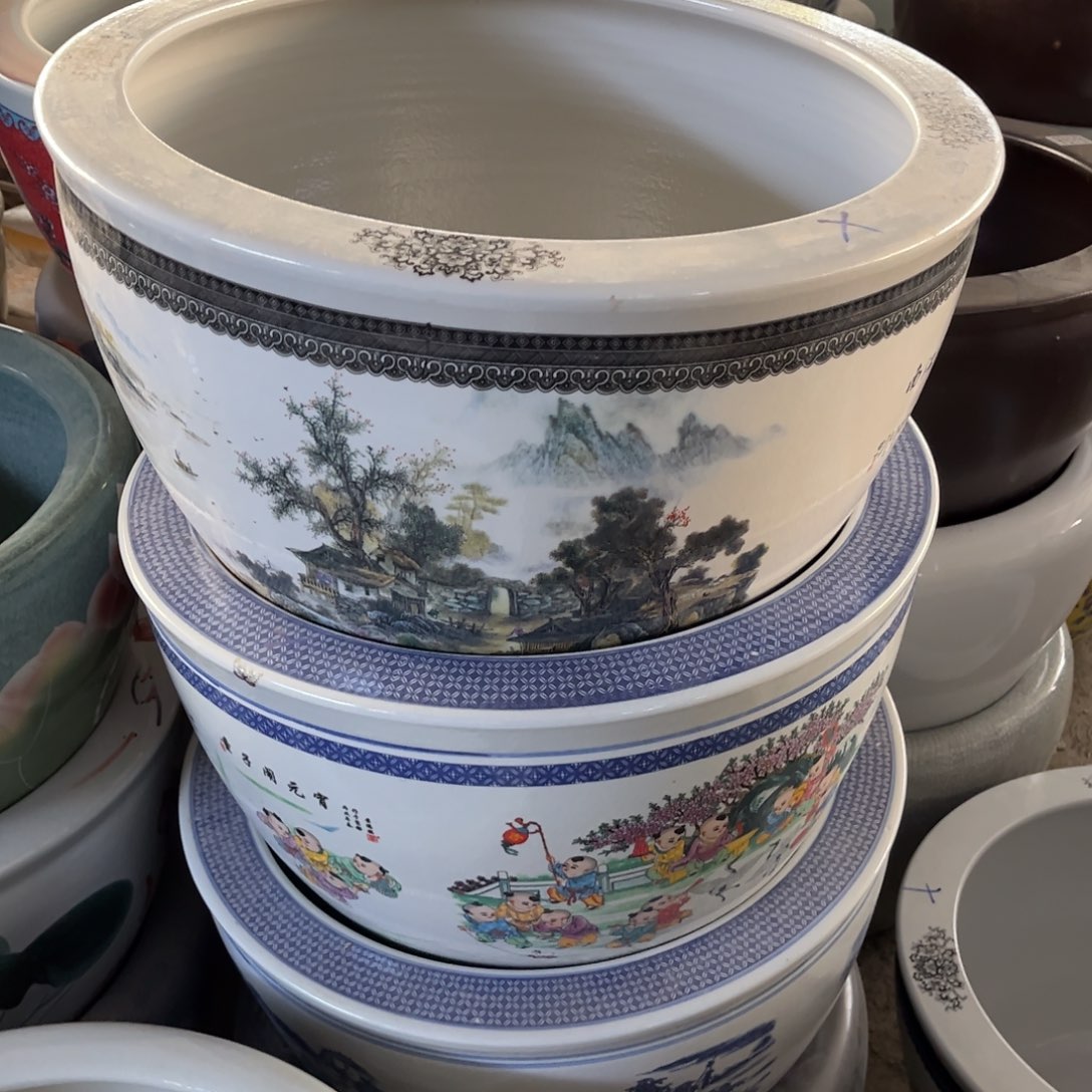 瓷片烟雨52.8888888888