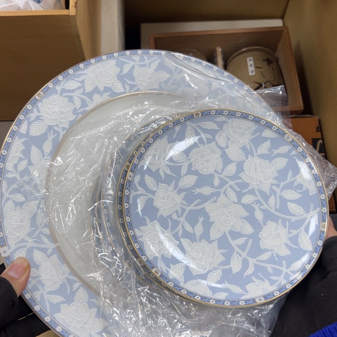 碗哈哈哈哈哈哈哈哈哈