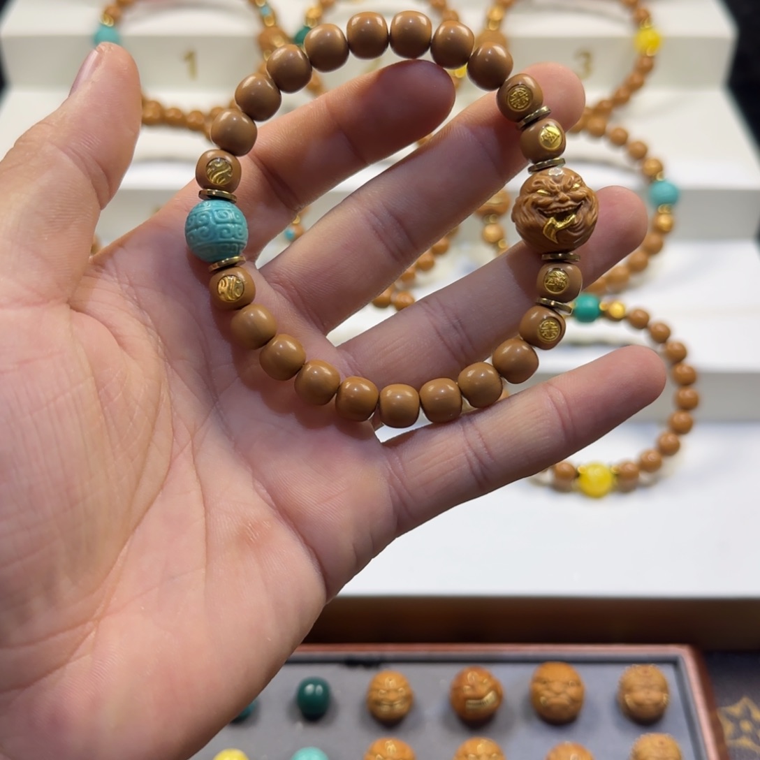 无瑕疵一套包邮新款