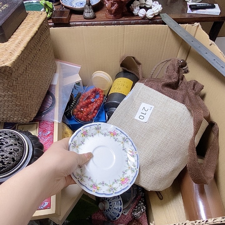 U*瓷器瓷器瓷器瓷器