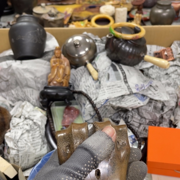 杯瓷瓷瓷瓷瓷瓷瓷瓷