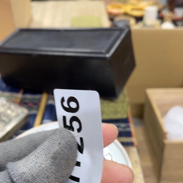 杯瓷瓷瓷瓷瓷瓷瓷瓷