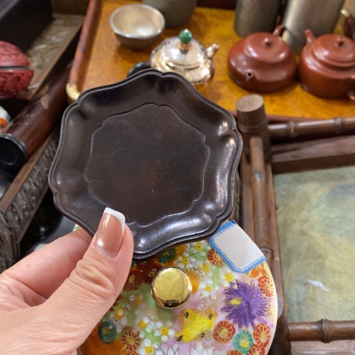 紫砂陶瓷艺术陶瓷艺术陶瓷艺术