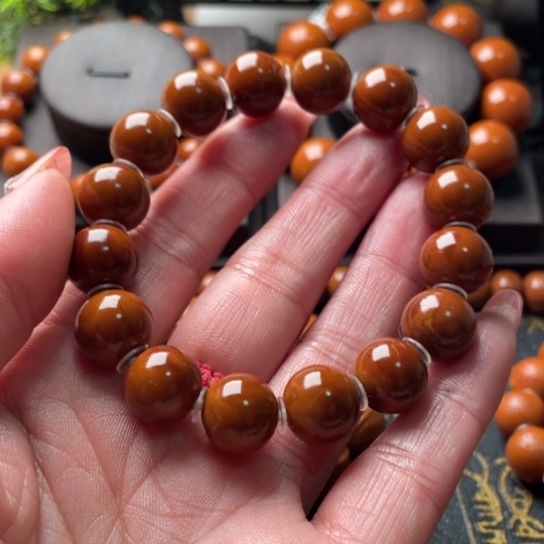 吊坠橄榄核橄榄1.3